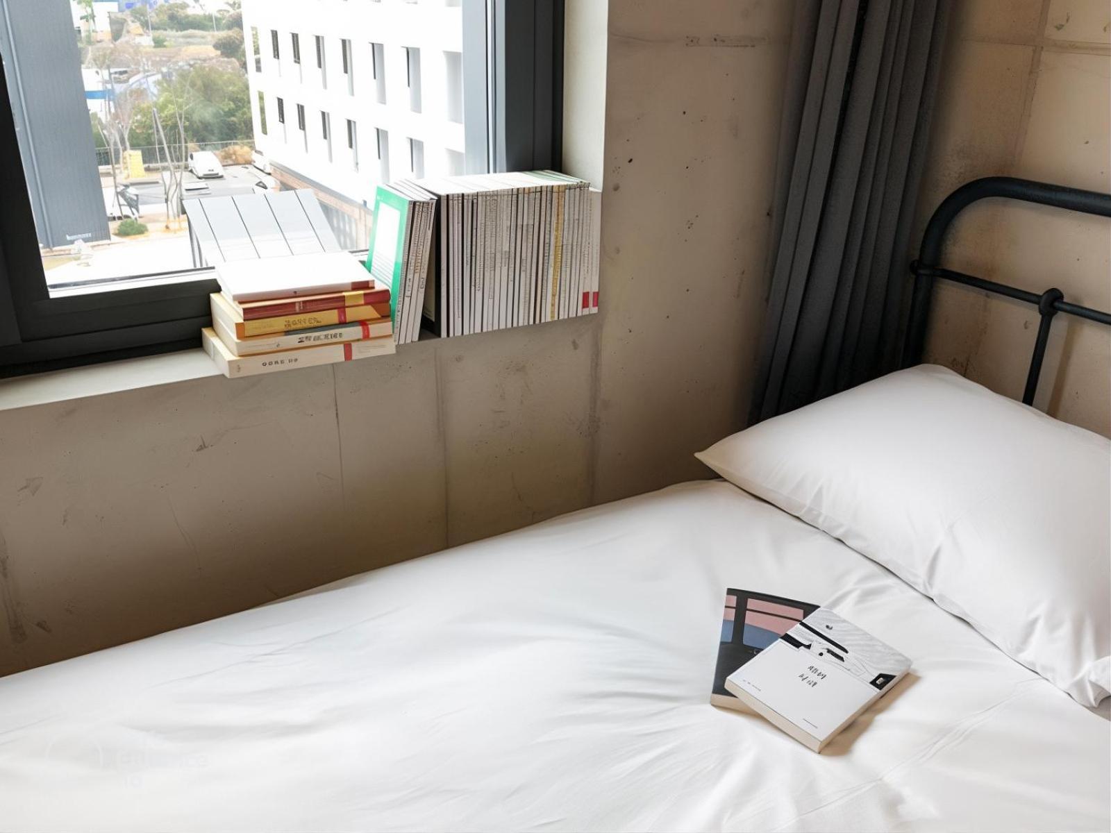 เพลย์เซ แคมป์ เชจู Hotel Ojo-ri ภายนอก รูปภาพ