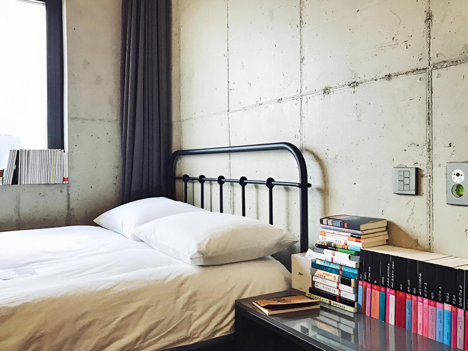 เพลย์เซ แคมป์ เชจู Hotel Ojo-ri ภายนอก รูปภาพ